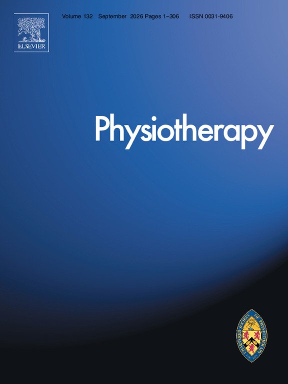 Cardiology research article