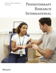 Nutrition research